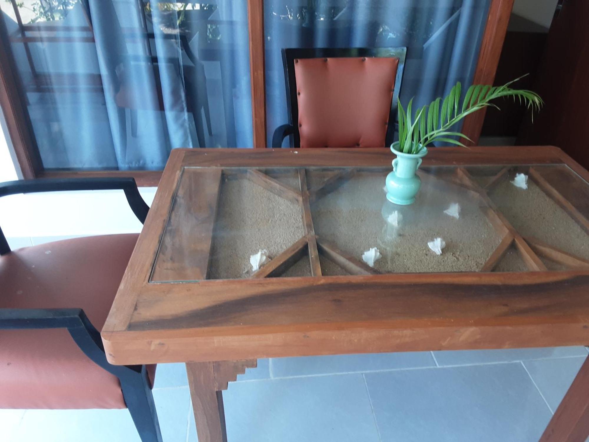 Pahalage Guesthouse ベールワラ エクステリア 写真
