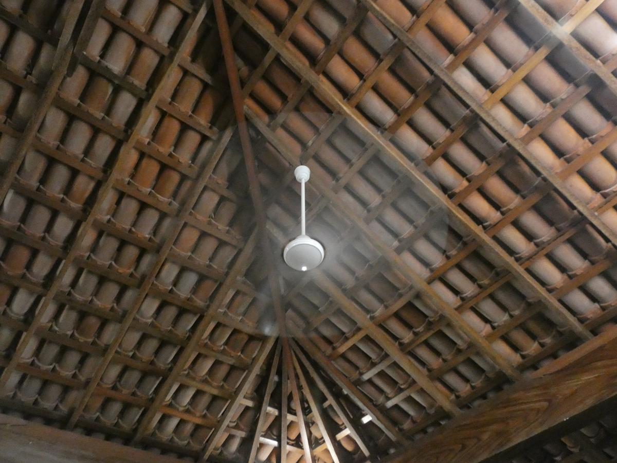 Pahalage Guesthouse ベールワラ エクステリア 写真